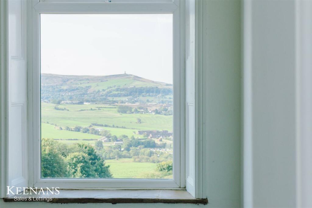 Additional image 42 of Belthorn Road, Belthorn, Blackburn