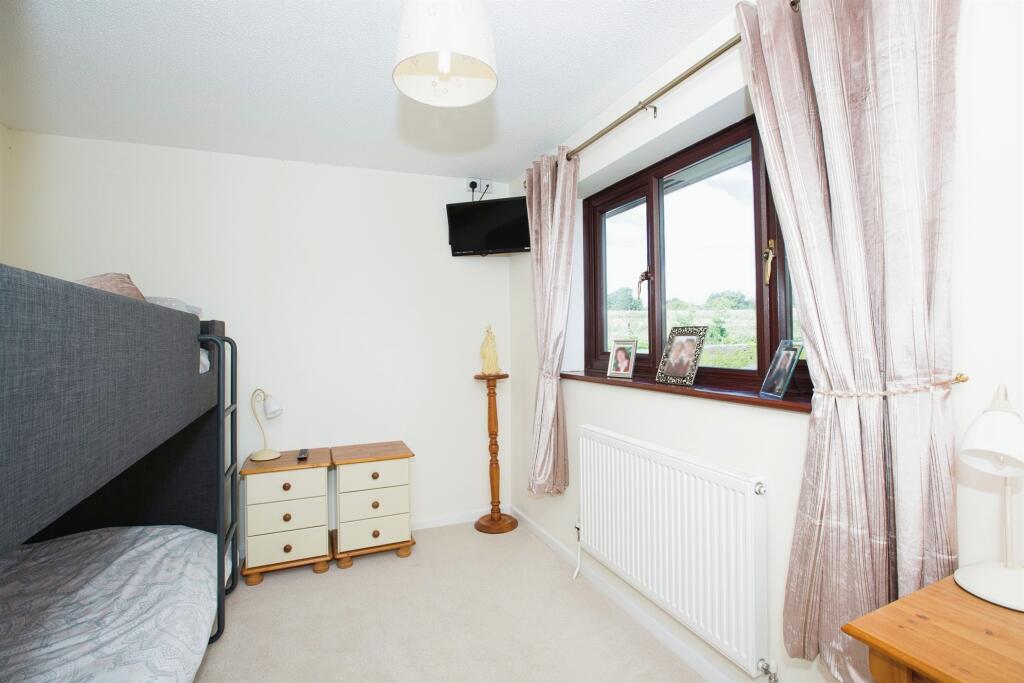 Additional image 10 of Meadow View, Stoford, Yeovil