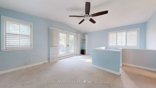 Additional image 15 of 139 Hillhurst Blvd