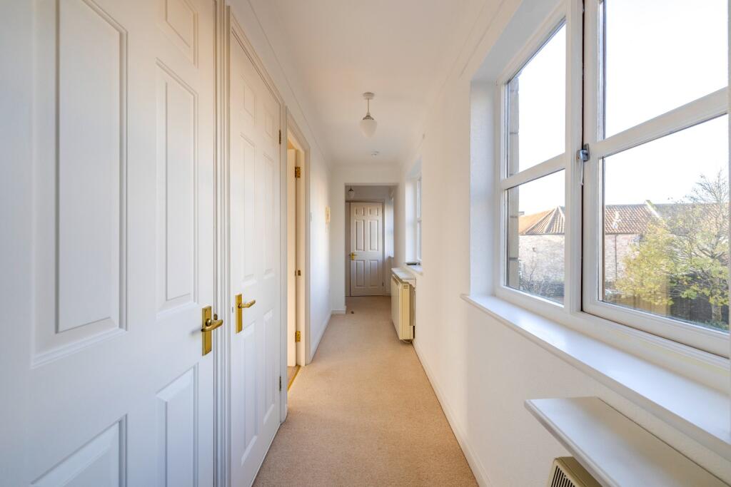 Additional image 4 of Carlton Mews, Wells