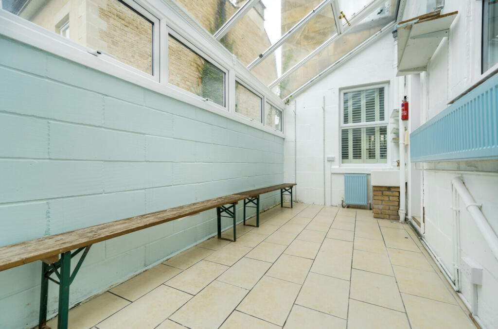 Additional image 9 of Pulteney Terrace, Bath, Somerset, BA2