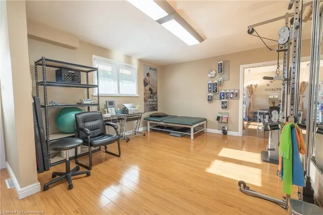 Additional image 9 of 11 Belmont Ave