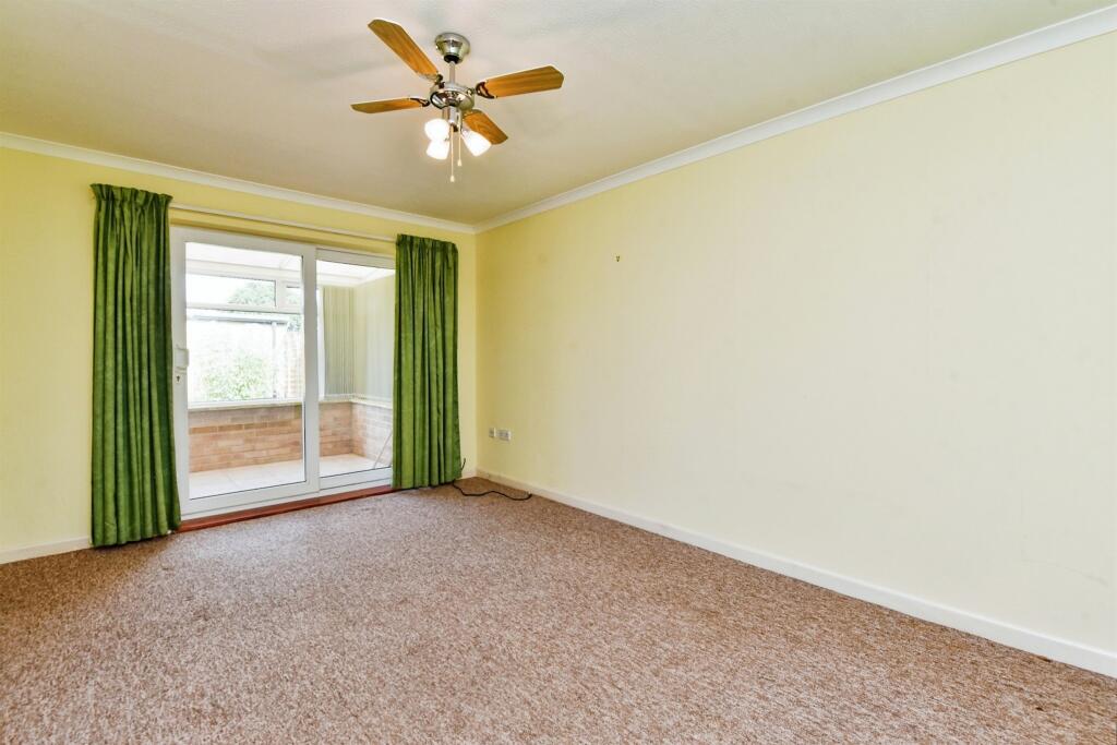 Additional image 4 of Forest Road, Frome