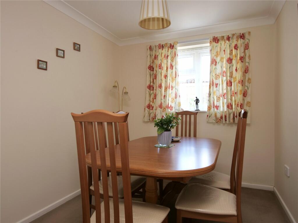 Additional image 5 of Woodforde Green, Castle Cary