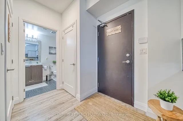 Additional image 20 of 2150 Lawrence Ave Unit 205