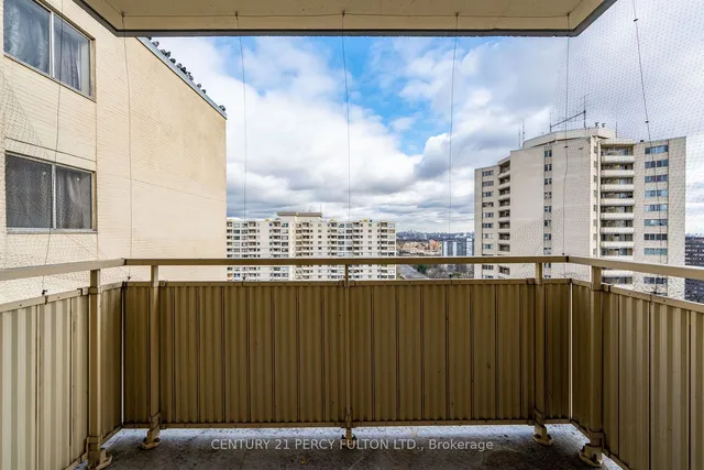 Additional image 27 of 340 Dixon Rd Unit 2216