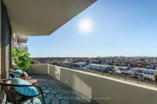 Additional image 23 of 1 Greystone Walk Dr Unit 878