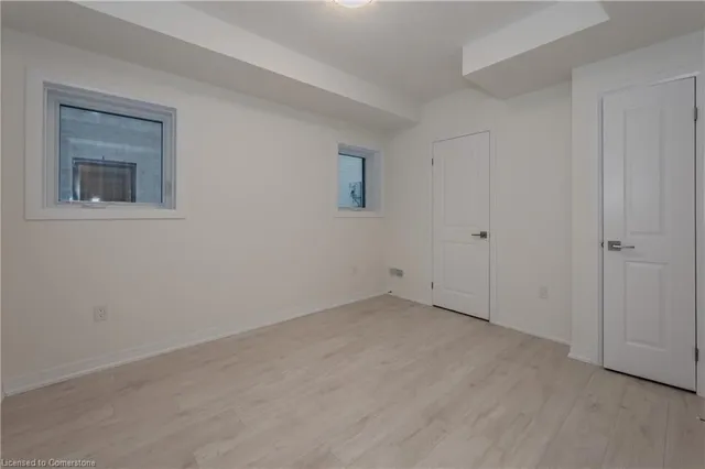 Additional image 12 of 15 Stauffer Woods Trail Unit F022