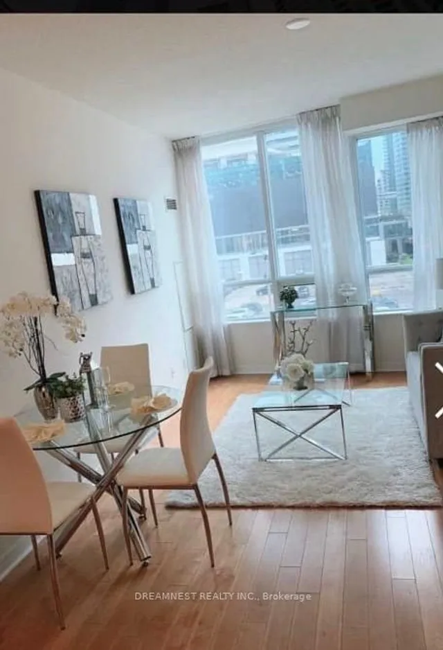 Primary image of 18 Harbour St Unit 306