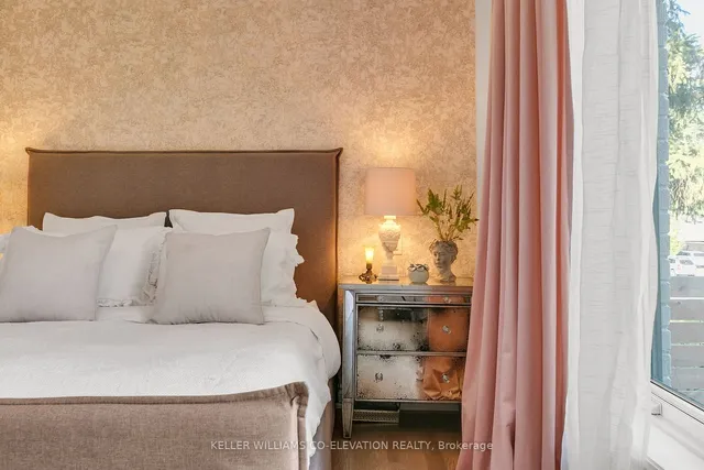 Additional image 19 of 4 Pinehurst Cres