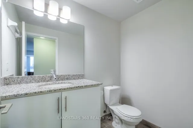 Additional image 25 of 5168 Yonge St Unit Th11