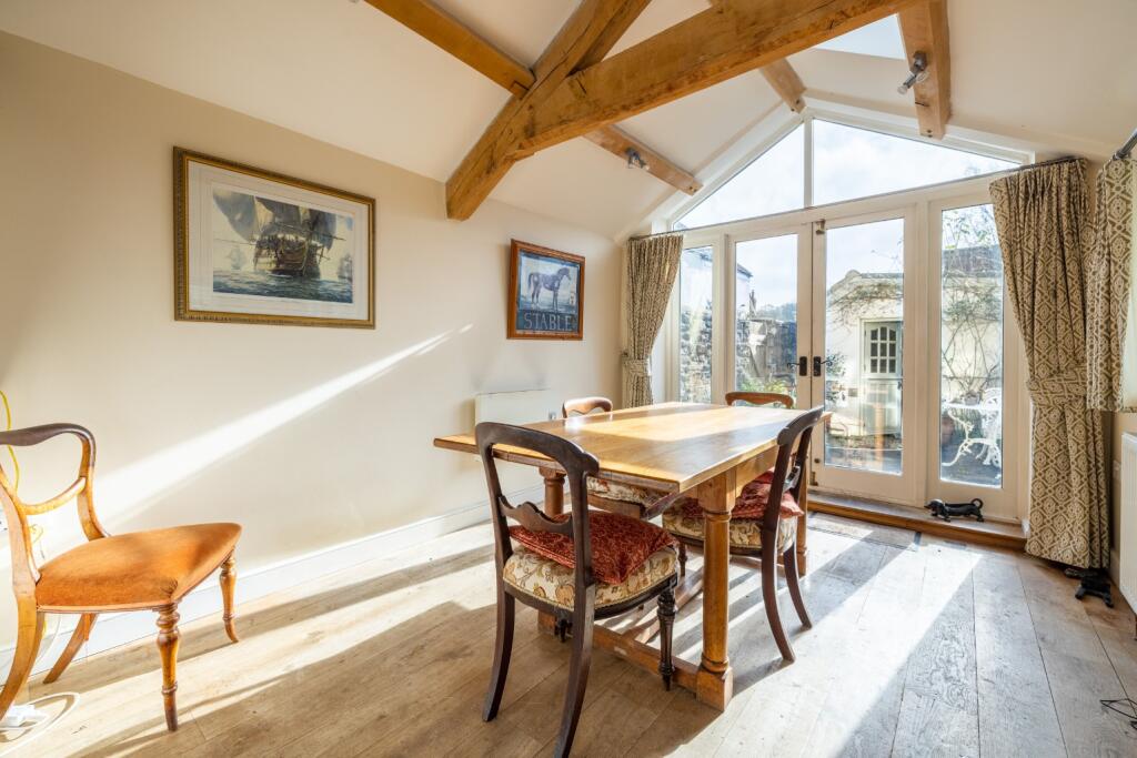 Additional image 25 of WELLS