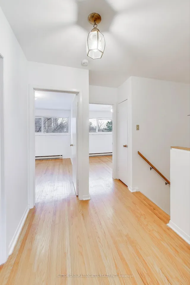 Additional image 22 of 14 London Green Crt Unit 94