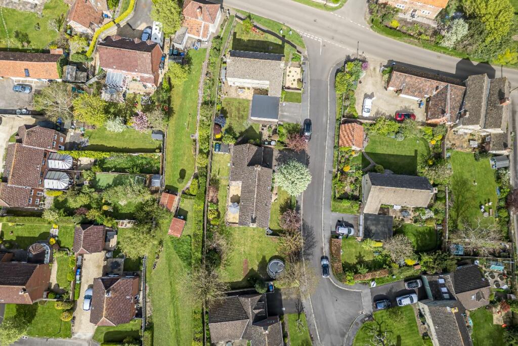Additional image 24 of The Butts, Steeple Ashton, Trowbridge