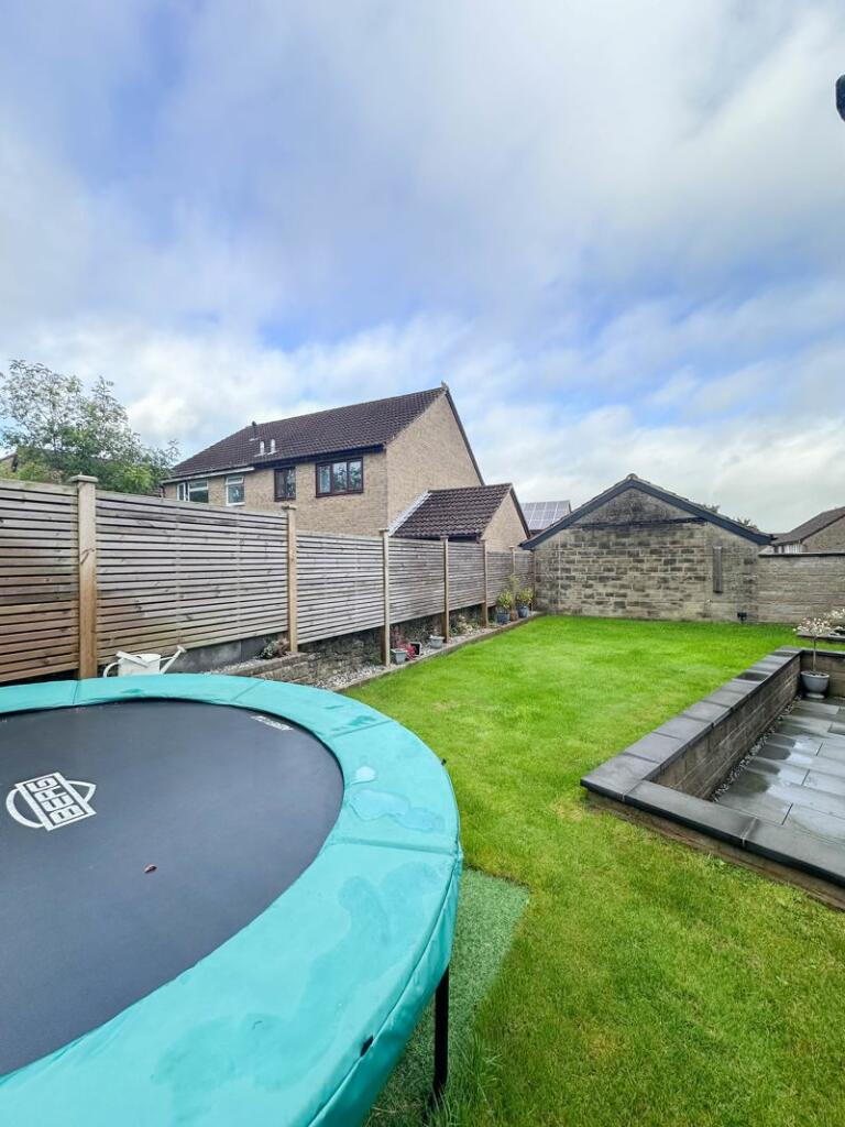 Additional image 30 of Shepton Mallet