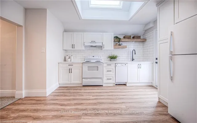 Additional image 28 of 291 Mill St