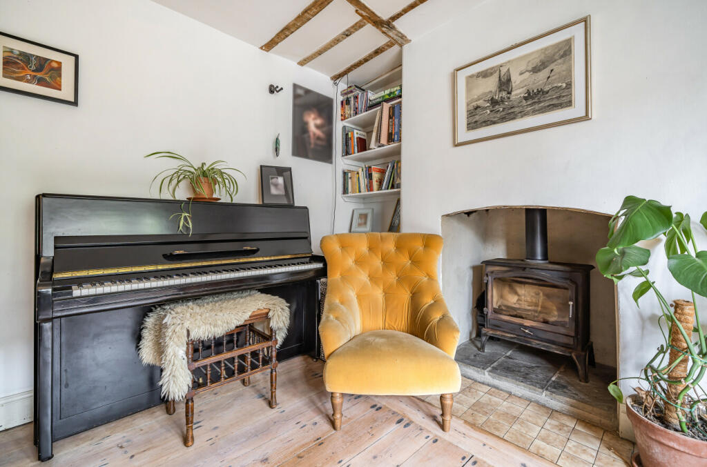 Additional image 5 of Keyford, Frome, BA11