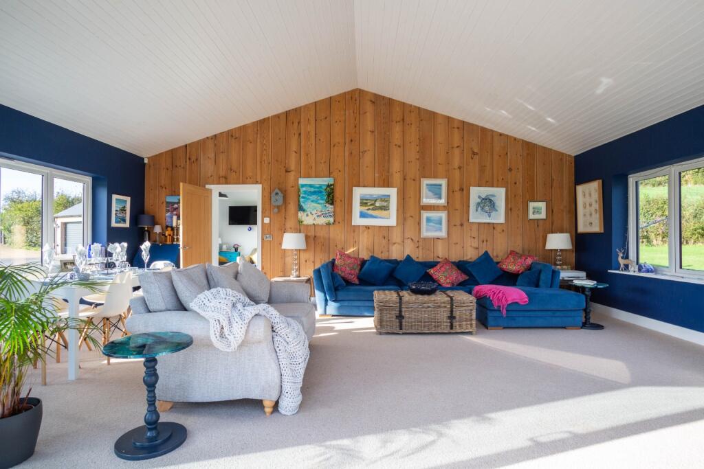 Additional image 3 of Wells, Somerset