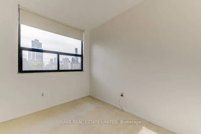 Additional image 22 of 86 Gloucester St Unit 805