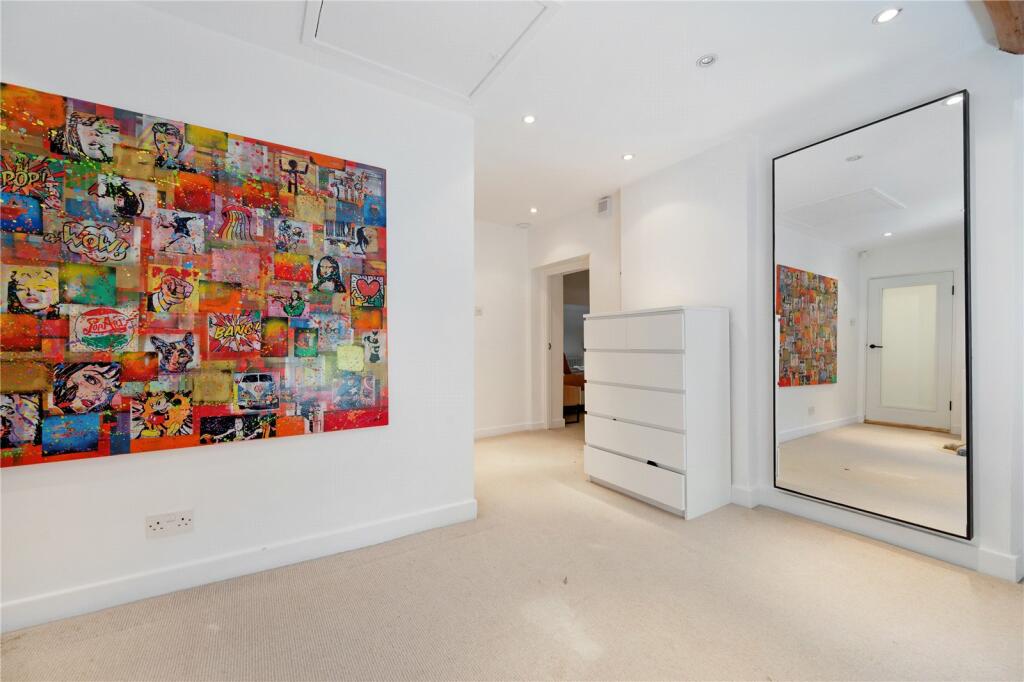 Additional image 21 of Ribchester Road, Clayton Le Dale, Blackburn, Lancashire