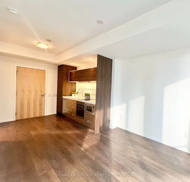 Additional image 3 of 45 Charles St Unit 1805