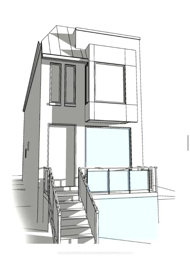 Additional image 2 of 233 Robina Ave