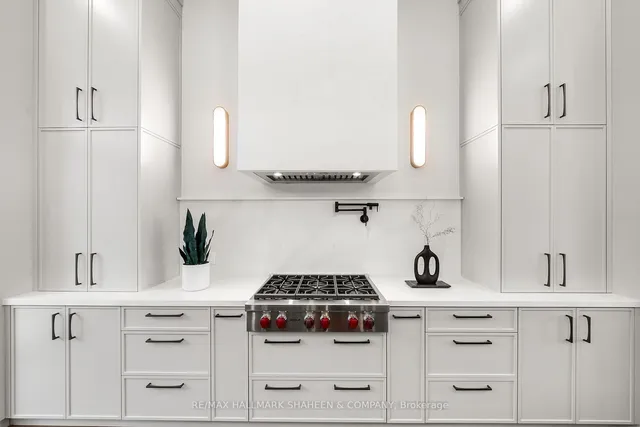 Additional image 9 of 66 Parkhurst Blvd