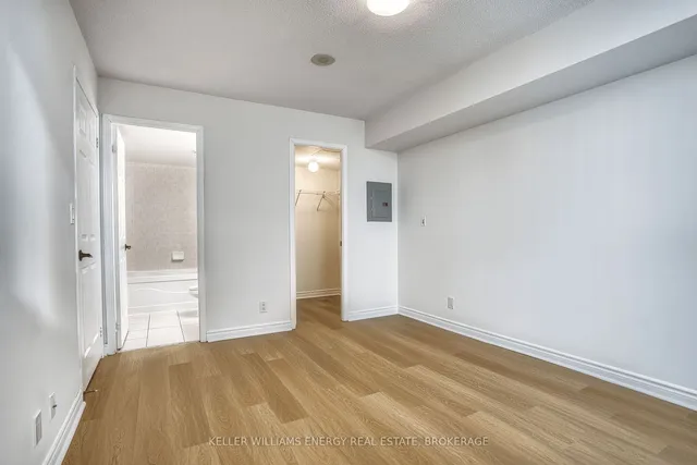 Additional image 21 of 68 Grangeway Ave Unit 1503