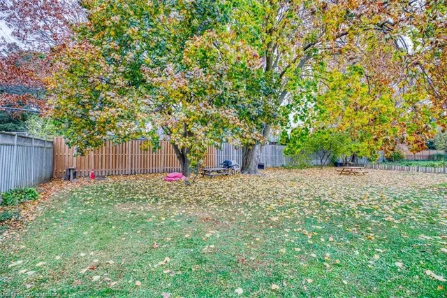 Additional image 38 of 514 Krug St