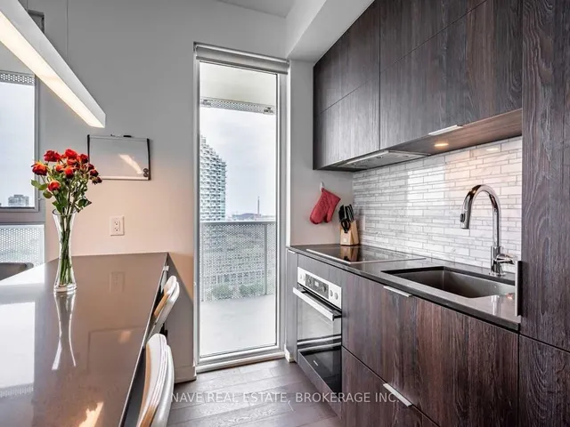 Additional image 8 of 20 Richardson St Unit 2210