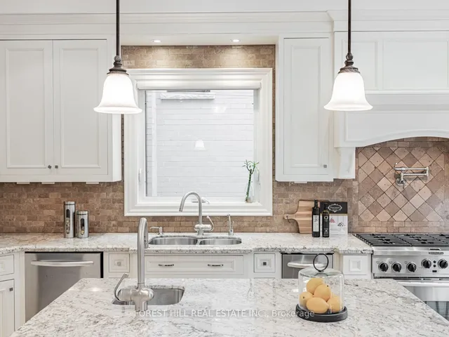 Additional image 15 of 198 Norton Ave