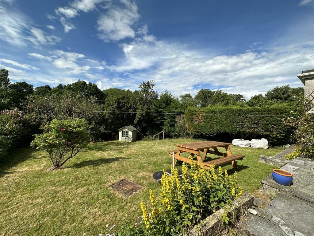 Additional image 22 of Vivien Avenue, Midsomer Norton, Radstock