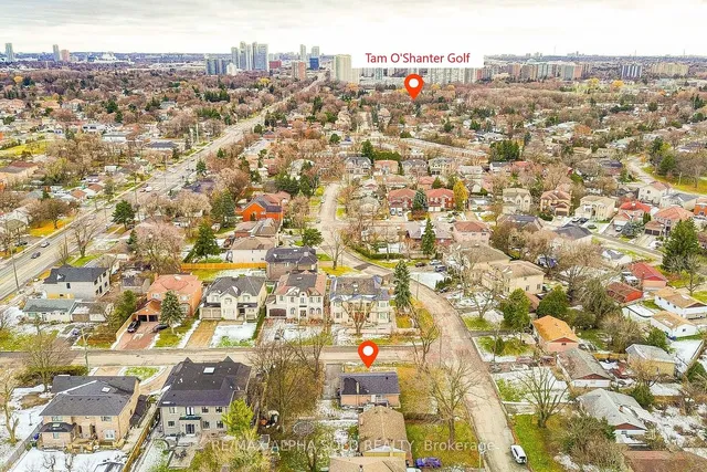 Additional image 39 of 2 Lovering Rd