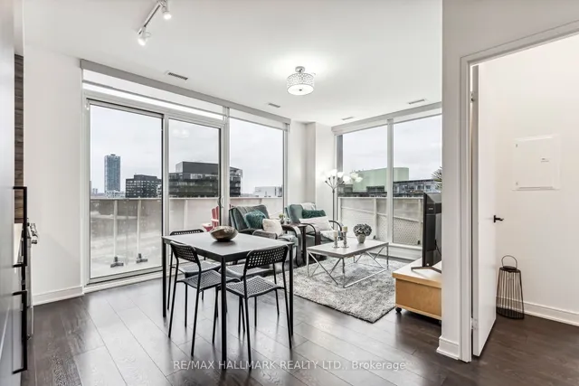 Additional image 7 of 60 Tannery Rd Unit 1201