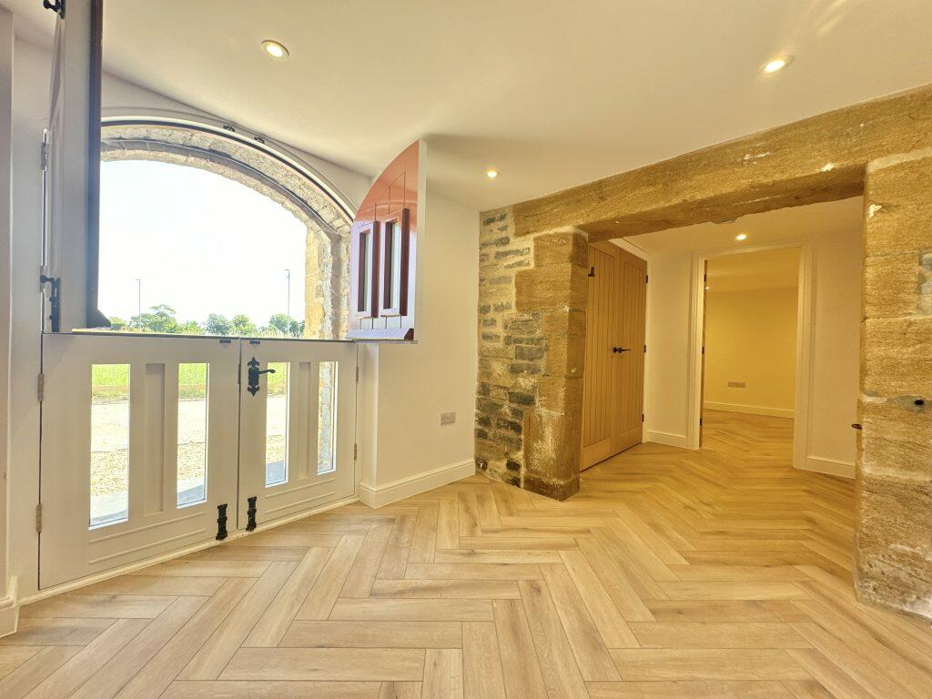 Additional image 7 of The Old Silk Barns, Fosse Way, Ilchester, Yeovil, Somerset, BA22