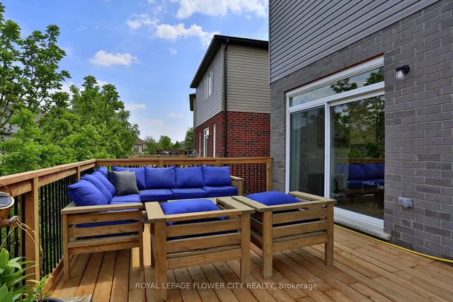 Additional image 16 of 63 Saddlebrook Crt