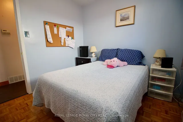 Additional image 24 of 40 Kelly Dr