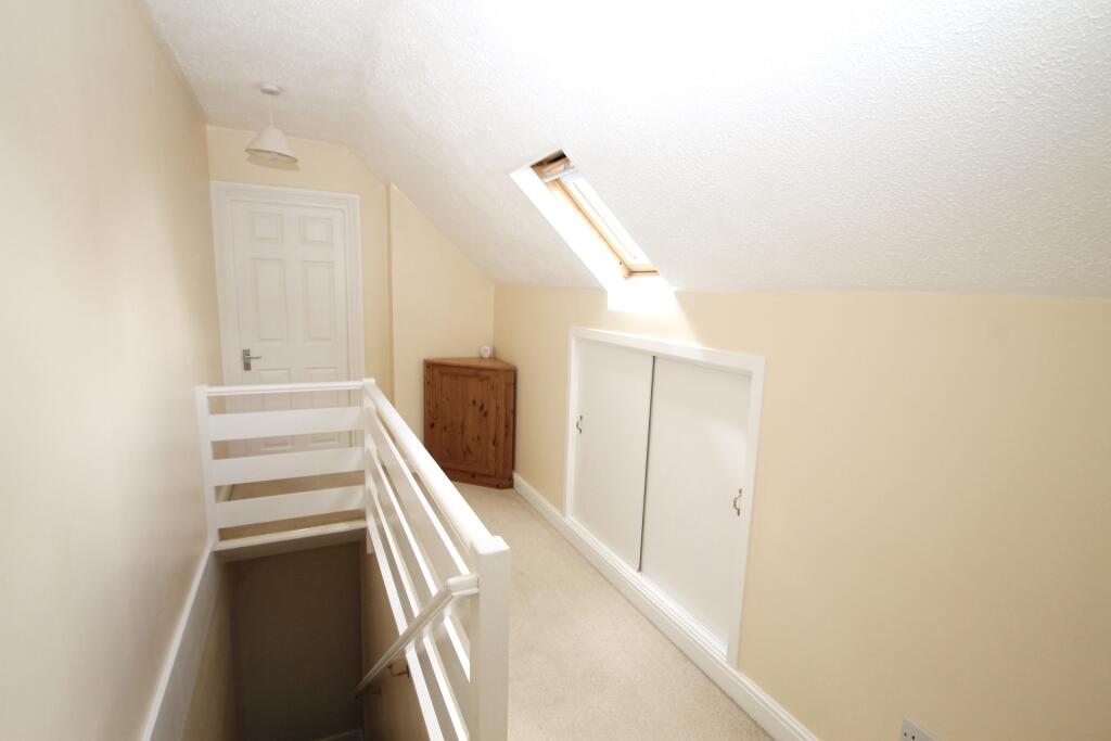 Additional image 15 of Ash Lane, Wells,
