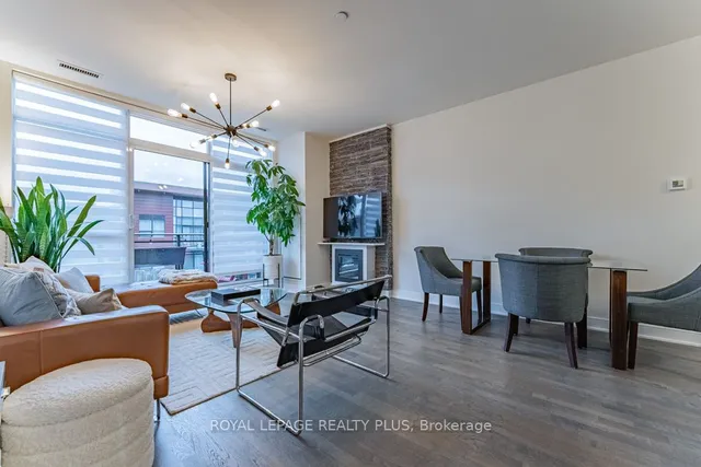 Additional image 14 of 1575 Lakeshore Rd Unit 465