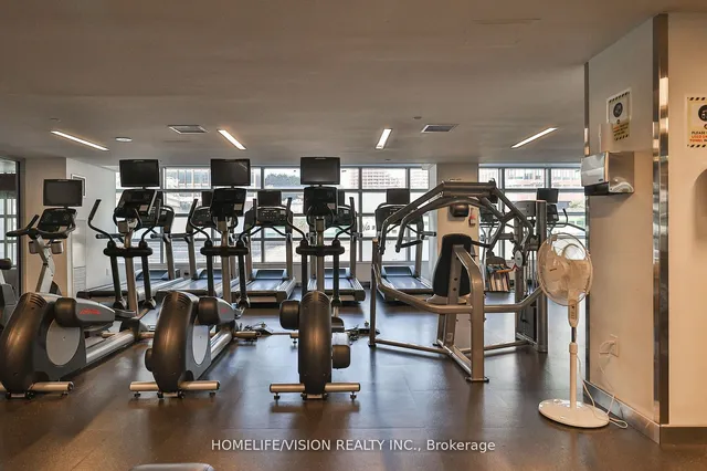 Additional image 37 of 21 Iceboat Terr Unit 4806