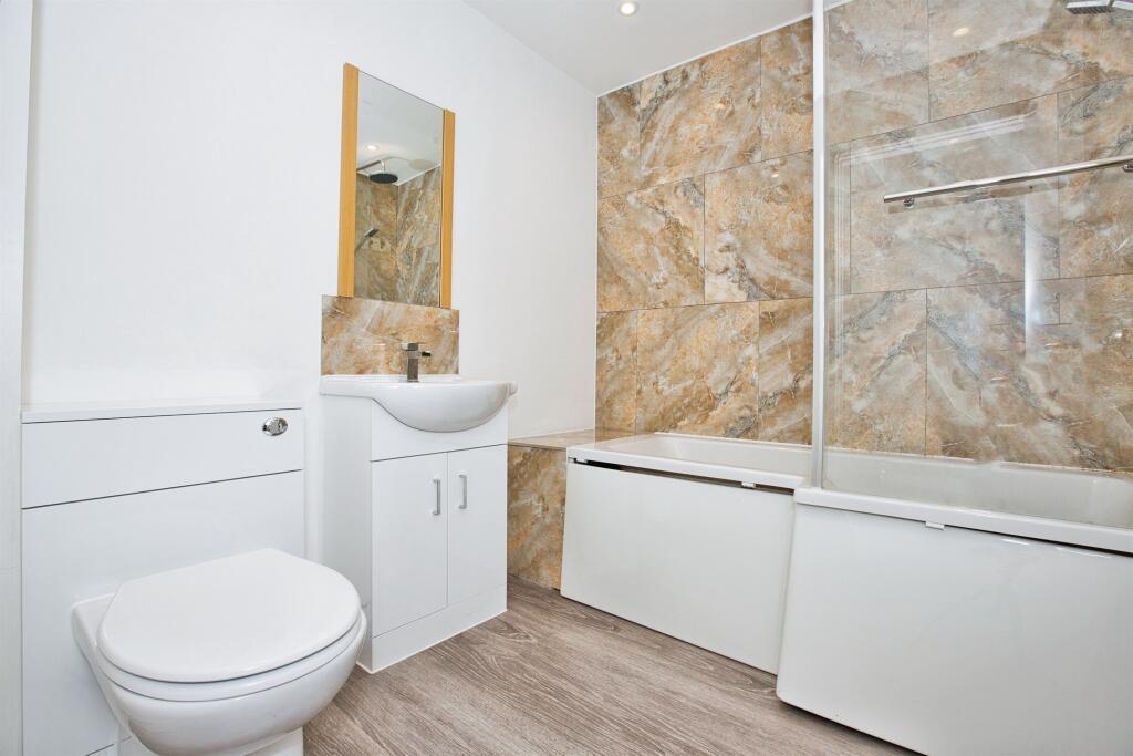 Additional image 13 of Middle Street, Yeovil