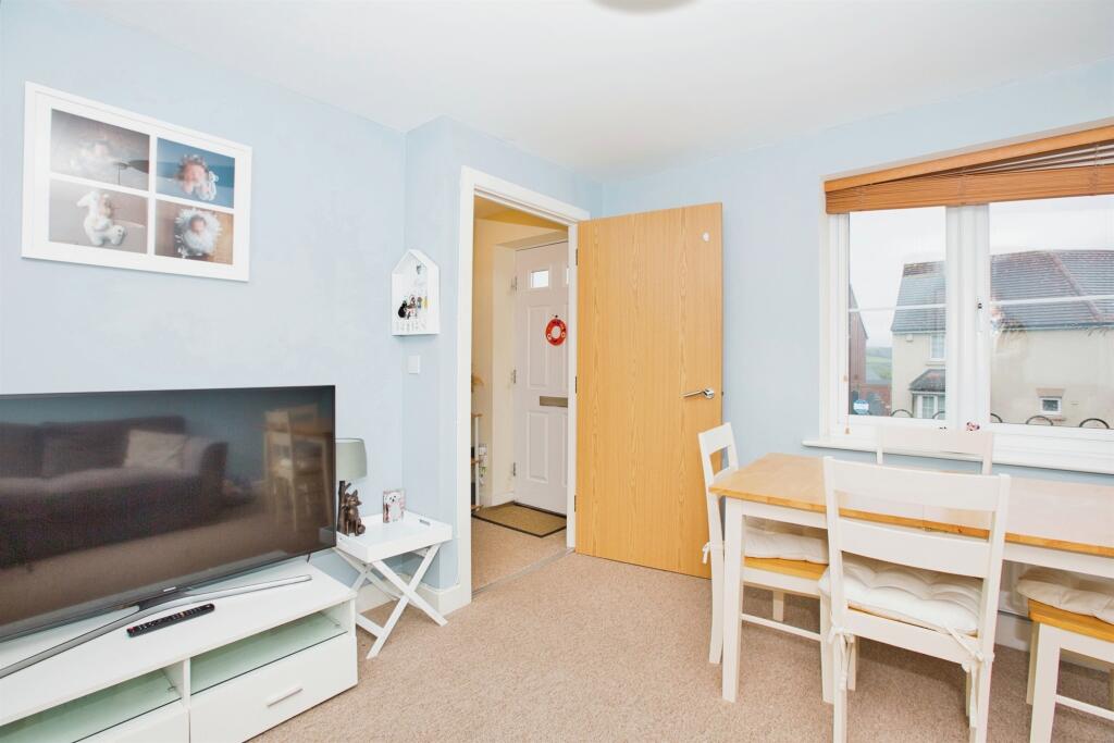 Additional image 2 of Collingwood Road, Yeovil