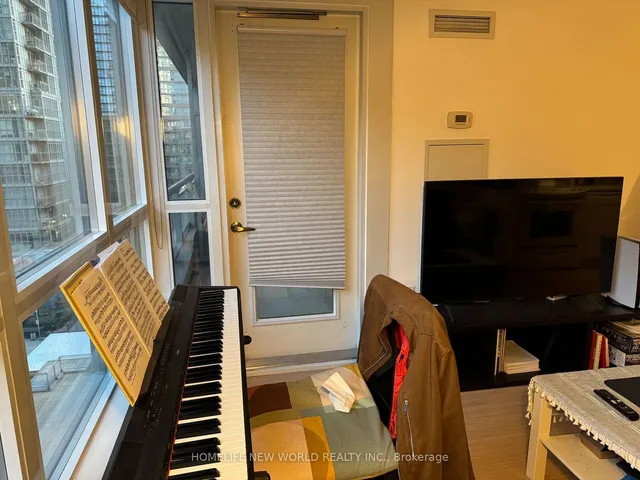 Additional image 11 of 151 Dan Leckie Way Unit 847