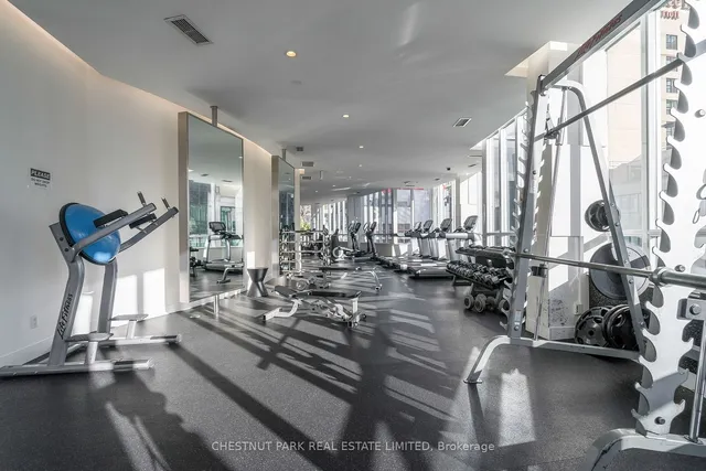 Additional image 28 of 270 Wellington St Unit 523