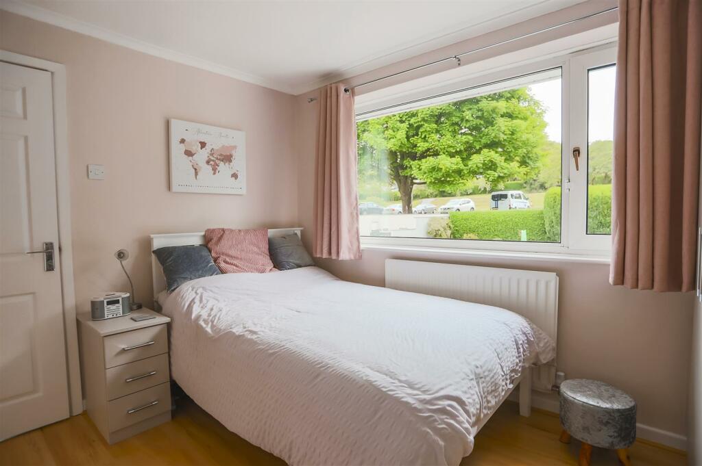 Additional image 15 of Sutherland Close, Wilpshire