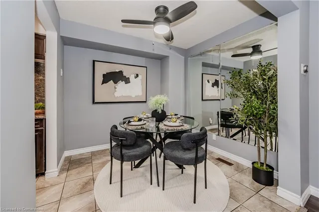 Additional image 4 of 46 Cedarwoods Cres Unit 12