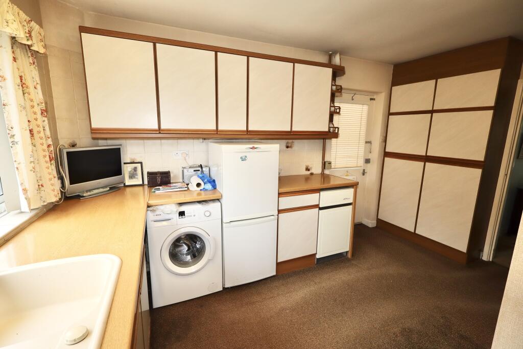 Additional image 2 of Melbury, Portway, Wells