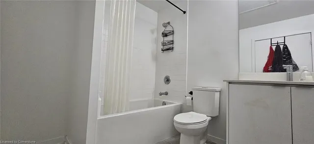 Additional image 19 of 55 Duke St Unit 409