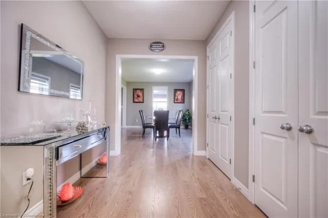 Additional image 5 of 43 Broadacre Dr Dr