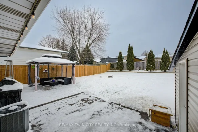 Additional image 24 of 555 Westheights Dr